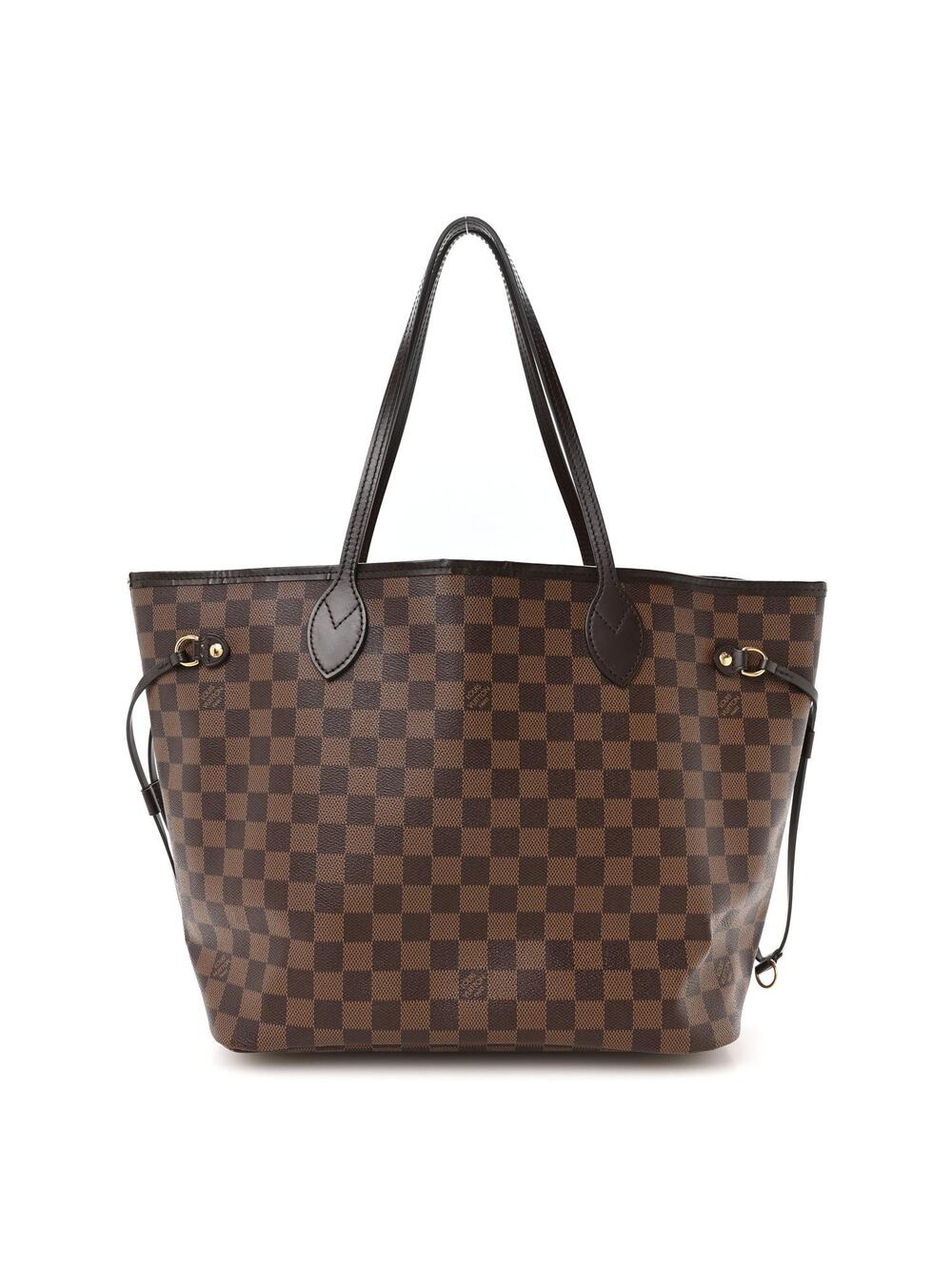 Louis Vuitton Damier Ebene Neo #345563L11B